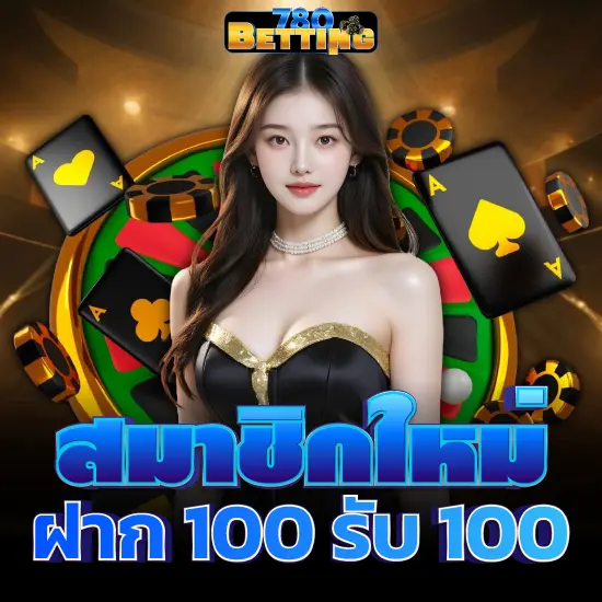789betting คาสิโนสด