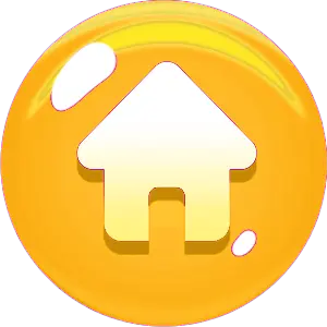 home icon 789betting